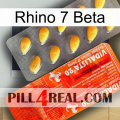 Rhino 7 Beta new01